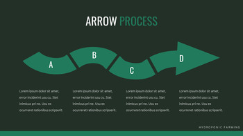 Jardinería hidropónica Mejores diapositivas de Google_30