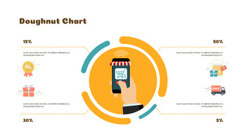 Online Shopping Simple Presentation Google Slides Template_26