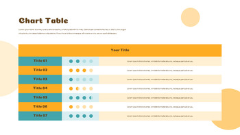 Online Shopping Simple Presentation Google Slides Template_27