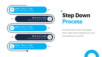 Penguin Google Slides mac_31