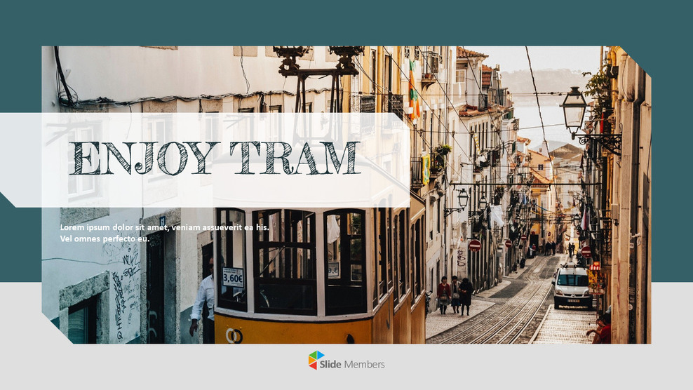 Tram Google Slides pour mac_01