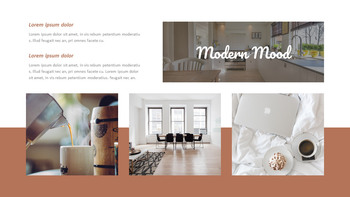 舒适的家庭室内 谷歌演示幻灯片_25