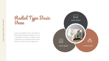 舒适的家庭室内 谷歌演示幻灯片_27