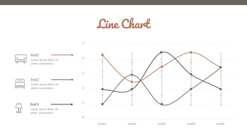 舒适的家庭室内 谷歌演示幻灯片_28