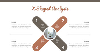 舒适的家庭室内 谷歌演示幻灯片_30