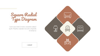 舒适的家庭室内 谷歌演示幻灯片_32