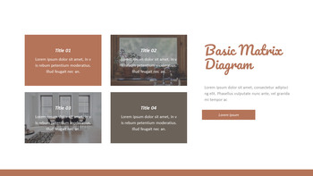 舒适的家庭室内 谷歌演示幻灯片_33