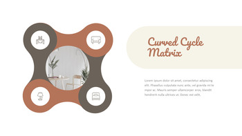 舒适的家庭室内 谷歌演示幻灯片_37