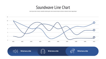 Auricolare e auricolare Google Slides Mac_20