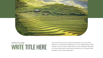 Rice Terrace Google Slides for mac_07