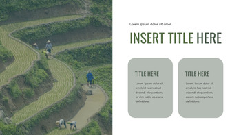 Rice Terrace Google Slides for mac_36