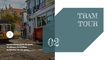 Tram Google Slides per Mac_15