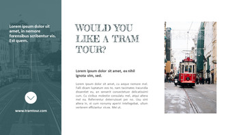 Tram Google Slides pour mac_16