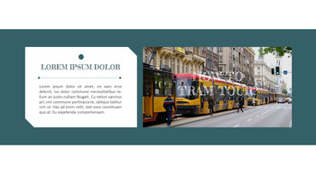 Tram Google Slides pour mac_21