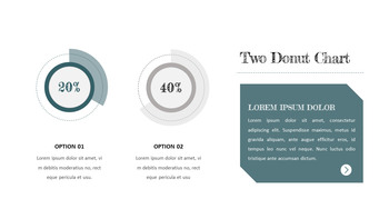 Tram Google Slides pour mac_30