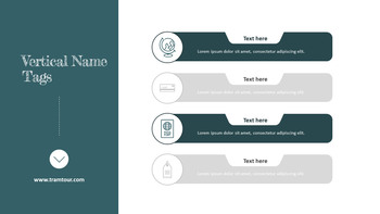 Tram Google Slides pour mac_33