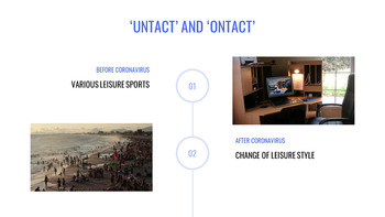 UNTACT ERA Simple Google Presentation_09