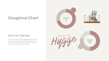 Interior Design for Home Google Slides Presentation