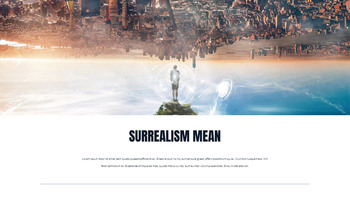 Surrealism Google Slides Themes & Templates_05