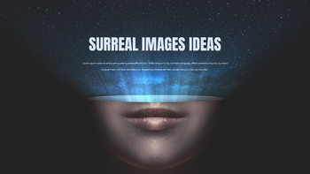 Surrealism Google Slides Themes & Templates_13