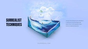 Surrealism Google Slides Themes & Templates_17