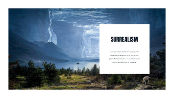 Surrealism Google Slides Themes & Templates_20