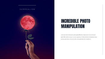 Surrealism Google Slides Themes & Templates_22