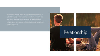 Dating Presentation Templates Design_21