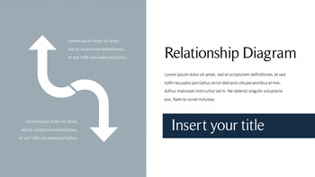 Dating Presentation Templates Design_28