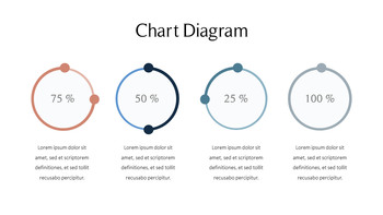 Dating Presentation Templates Design_32