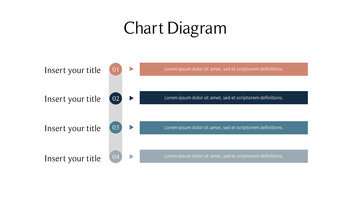 Dating Presentation Templates Design_34