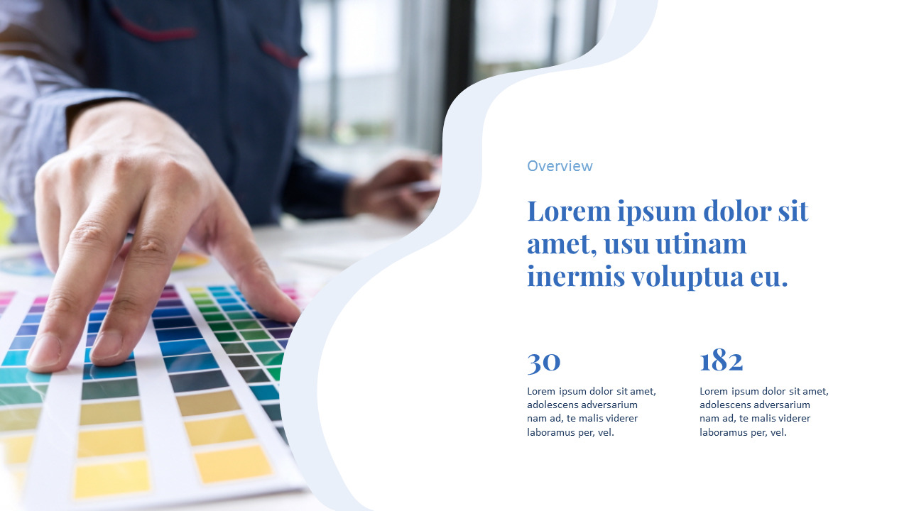 디자인 개발 사업 피치덱 PPT 템플릿_02