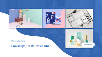 Progetto Sviluppo Business Pitch Deck Modelli PPT_08