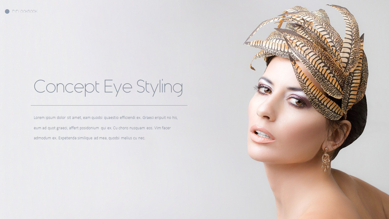 아이 메이크업 비즈니스 PPT_02