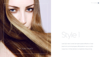 아이 메이크업 비즈니스 PPT_07