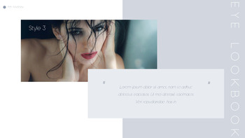 아이 메이크업 비즈니스 PPT_09