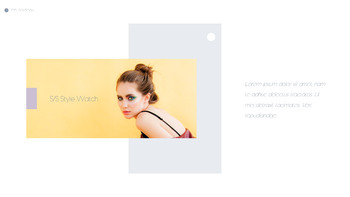 아이 메이크업 비즈니스 PPT_13