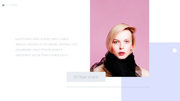 아이 메이크업 비즈니스 PPT_14