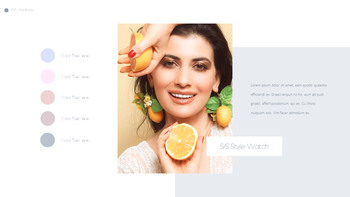 아이 메이크업 비즈니스 PPT_15