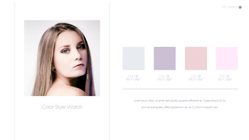 아이 메이크업 비즈니스 PPT_19