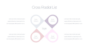 아이 메이크업 비즈니스 PPT_25