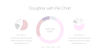 아이 메이크업 비즈니스 PPT_26