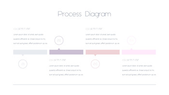 아이 메이크업 비즈니스 PPT_28
