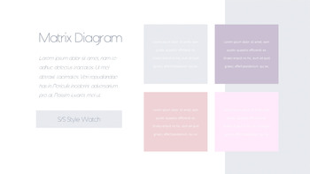 아이 메이크업 비즈니스 PPT_29