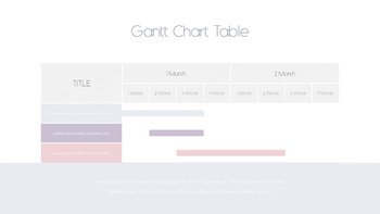 아이 메이크업 비즈니스 PPT_31