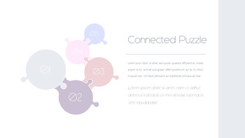 아이 메이크업 비즈니스 PPT_34