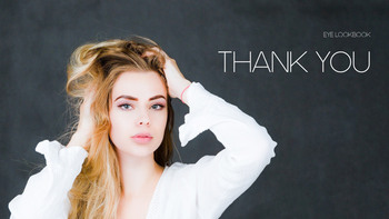 아이 메이크업 비즈니스 PPT_35