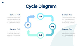 帆船 模板PPT._26