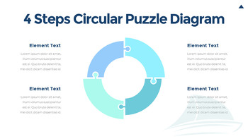 帆船 模板PPT._28