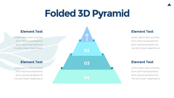 帆船 模板PPT._30